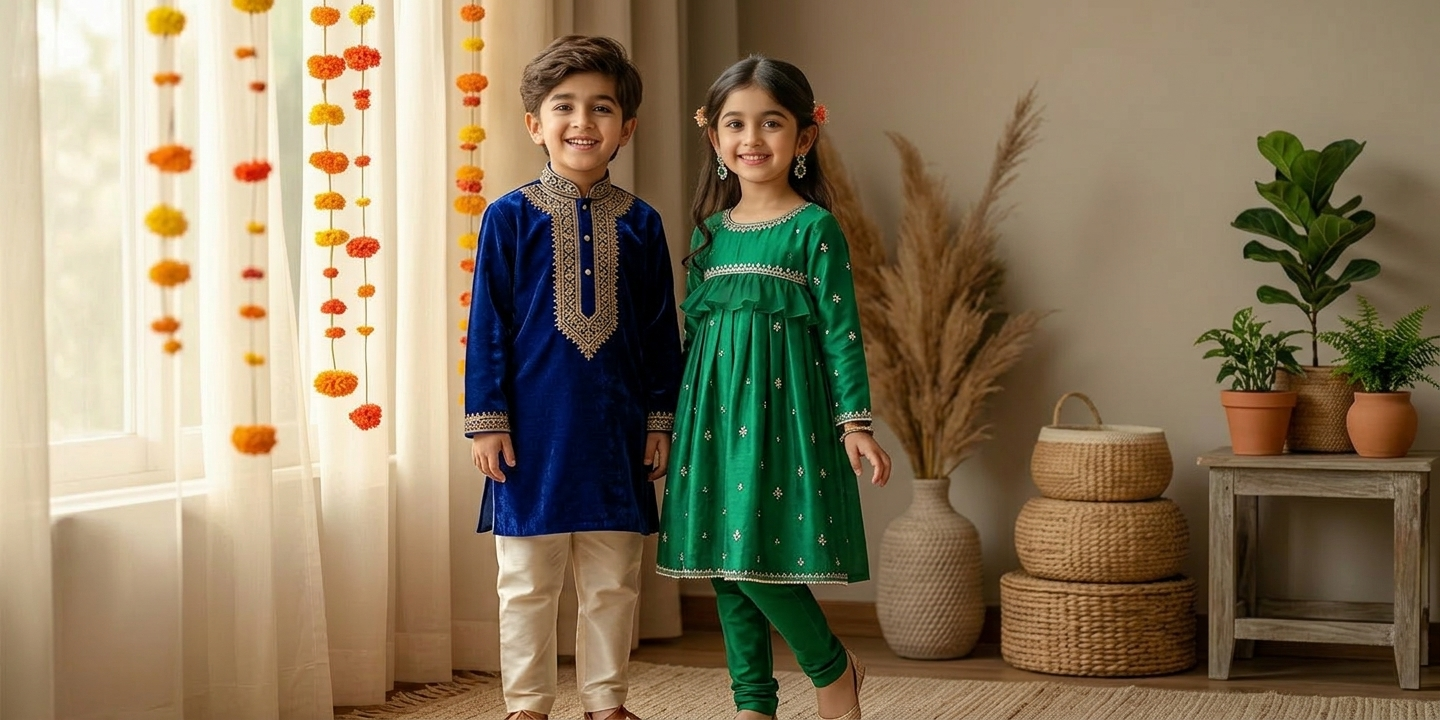 Gemini_Generated_Image_1l3hbe1l3hbe1l3h_clean