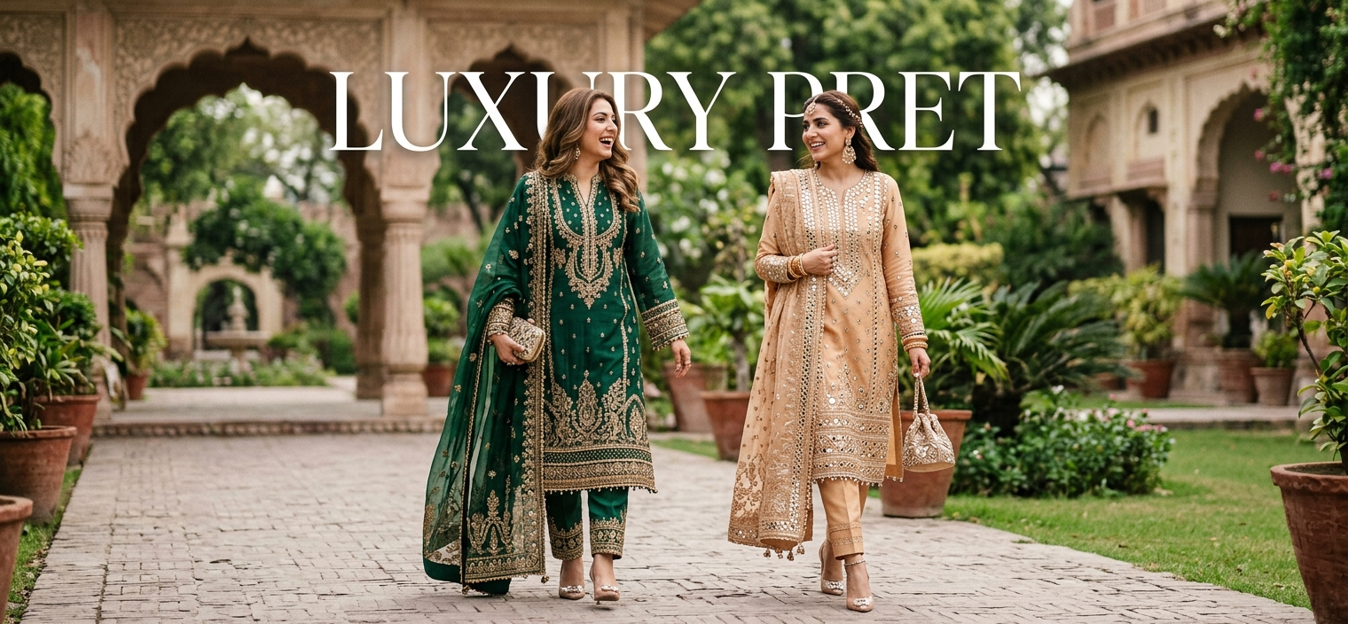 Gemini_Generated_Image_ig5ou4ig5ou4ig5o_clean