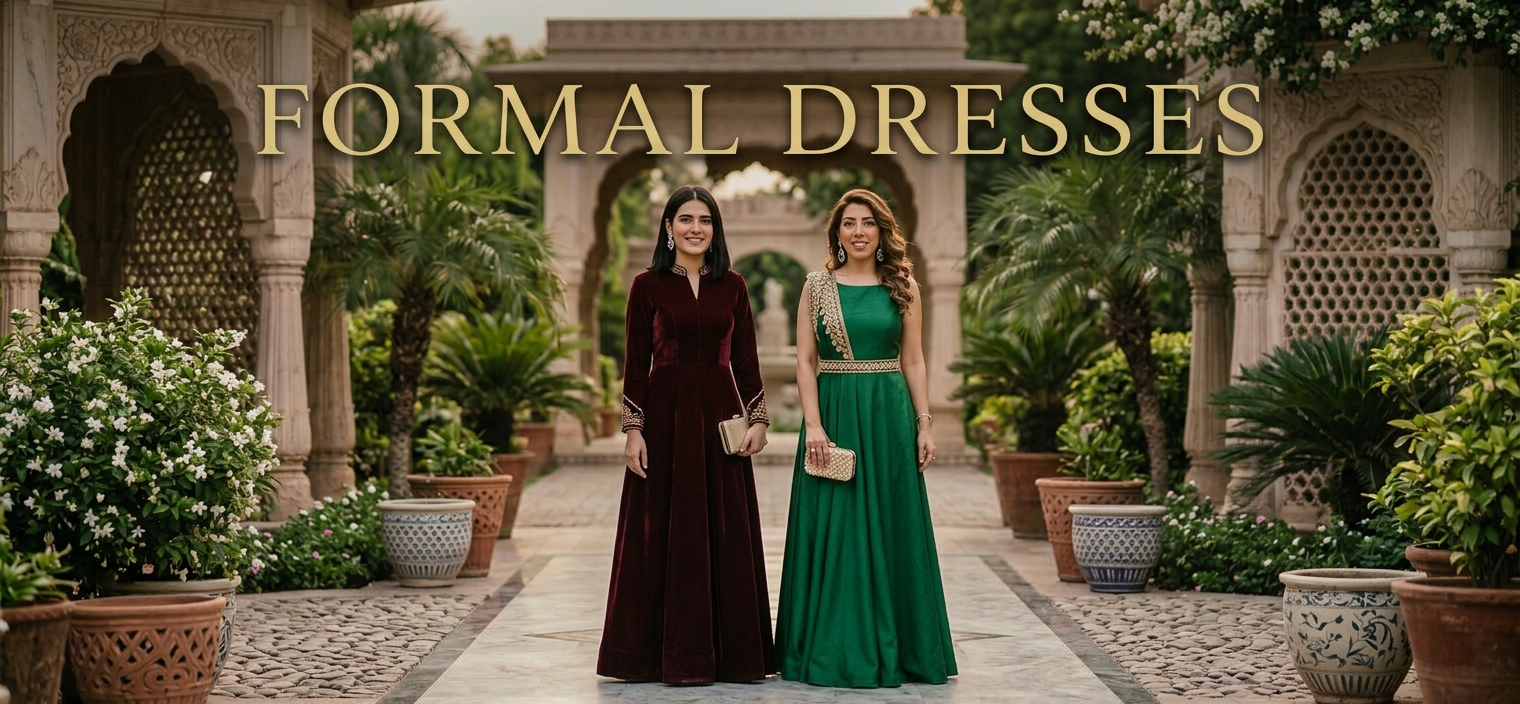 Gemini_Generated_Image_trpq56trpq56trpq_clean