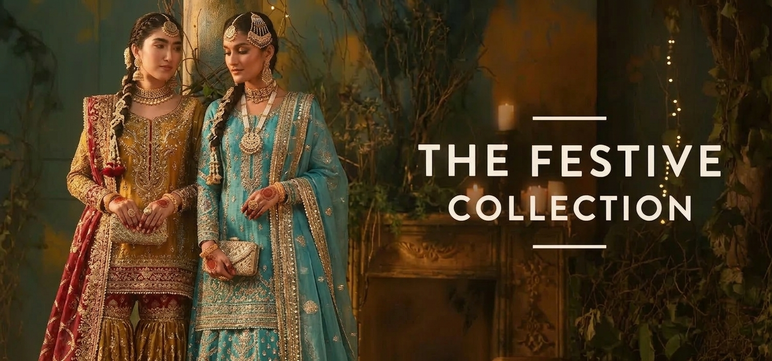 Gemini_Generated_Image_wz7f8rwz7f8rwz7f_clean