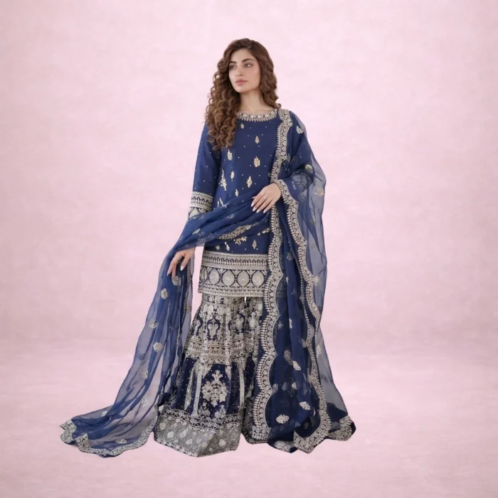 Occasion Wear