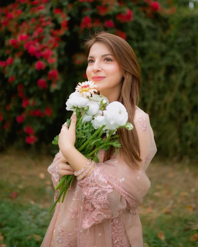 Zilverah Embroidered Organza 3PC Formal Wear Pakistani Suit – Buy Online Norway